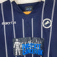 Macron Trikot (S)
