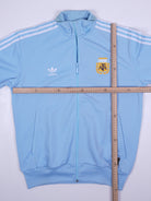 Adidas Trainingsjacke (L)