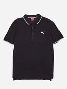 Puma Polo Shirt (M)