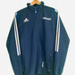 Adidas Trainingsjacke (XL)