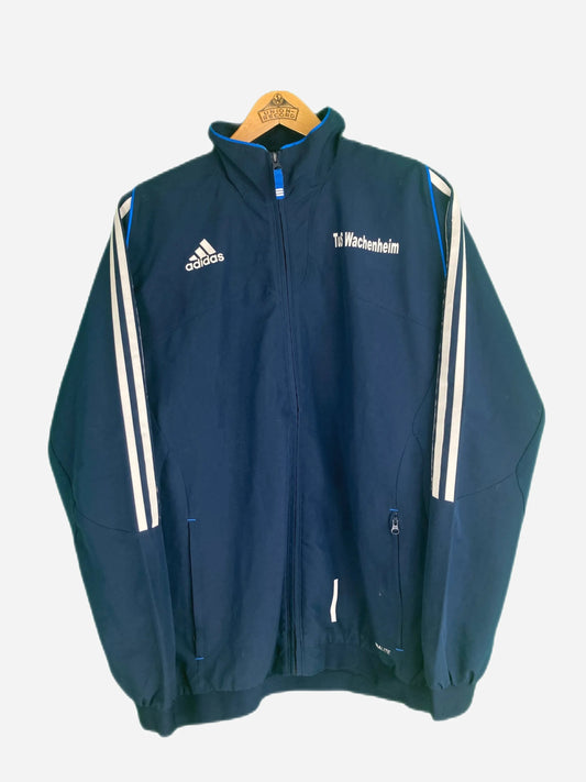 Adidas Trainingsjacke (XL)