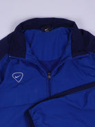 Nike Leichte Jacke (XL)