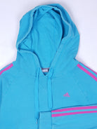 Adidas Trainingsjacke (S)