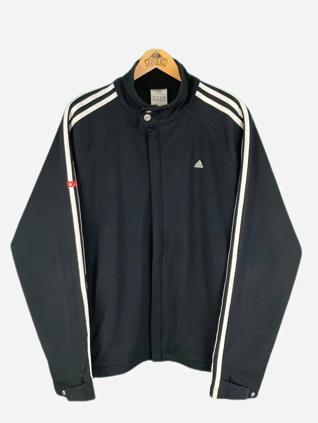 Adidas Trainingsjacke (L)