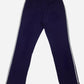 Adidas Track Pants (M)