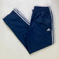 Adidas Track Pants (M)