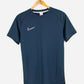 Nike Trikot (M)