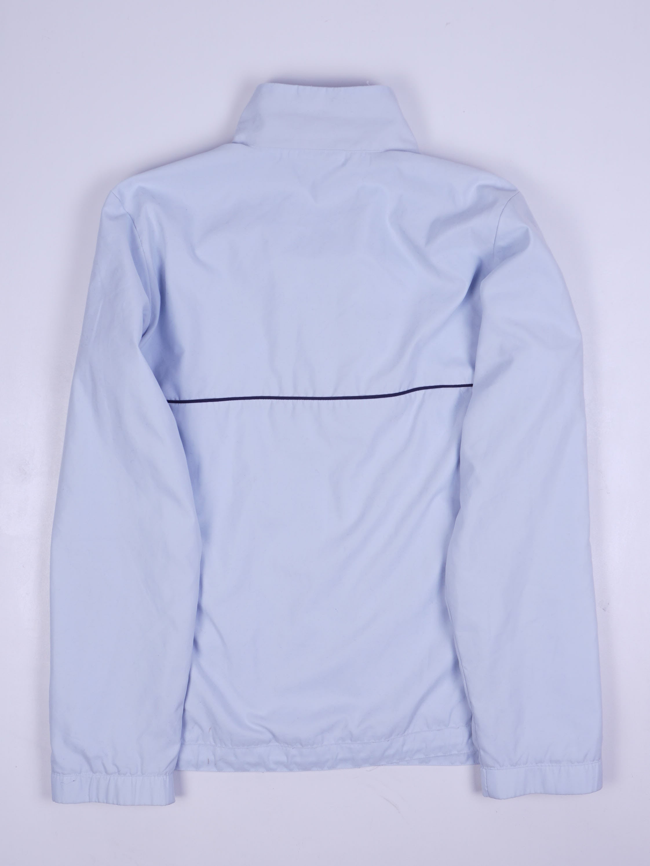 Adidas Leichte Jacke (M)