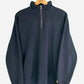 Carhartt Sweater (L)