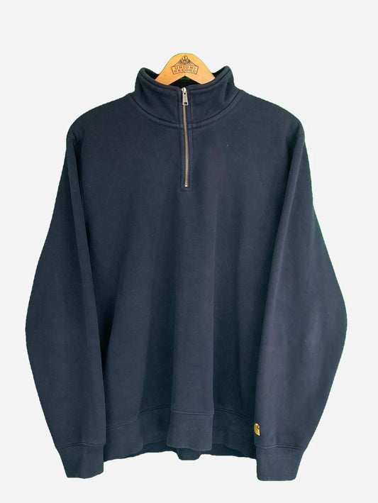 Carhartt Sweater (L)