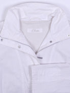 Vintage Leichte Jacke (M)