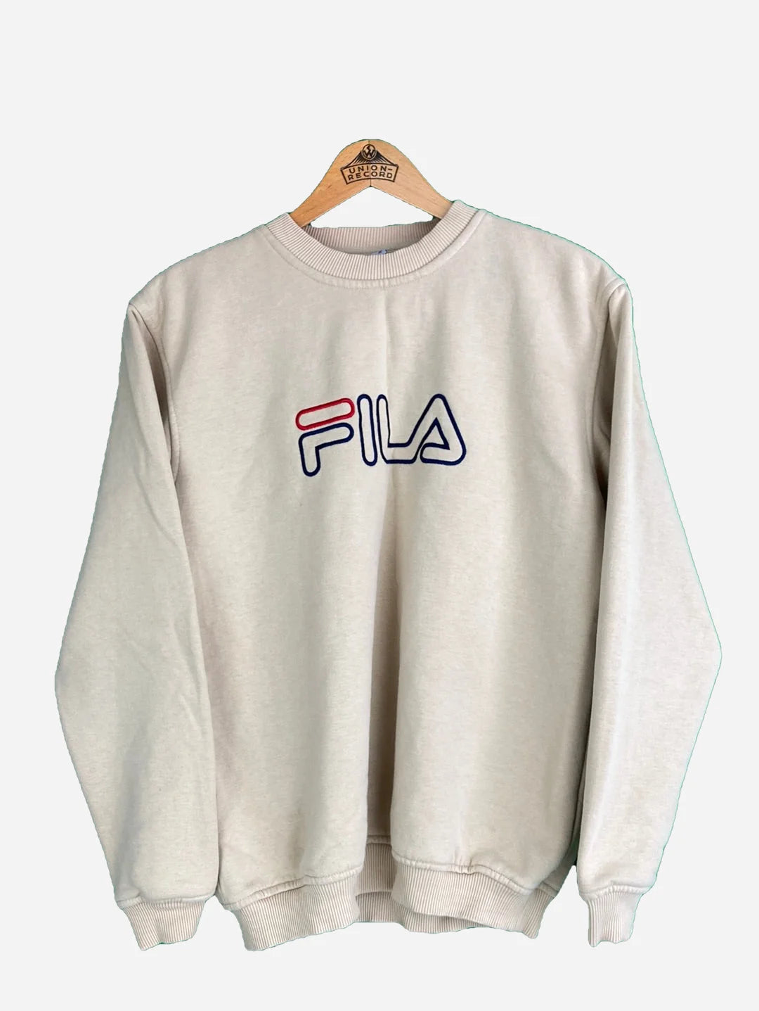 Fila Sweater (M)