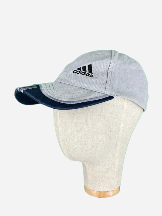 Adidas Cap