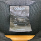 Adidas Trainingsjacke (S)