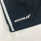 Gola Shorts (S)