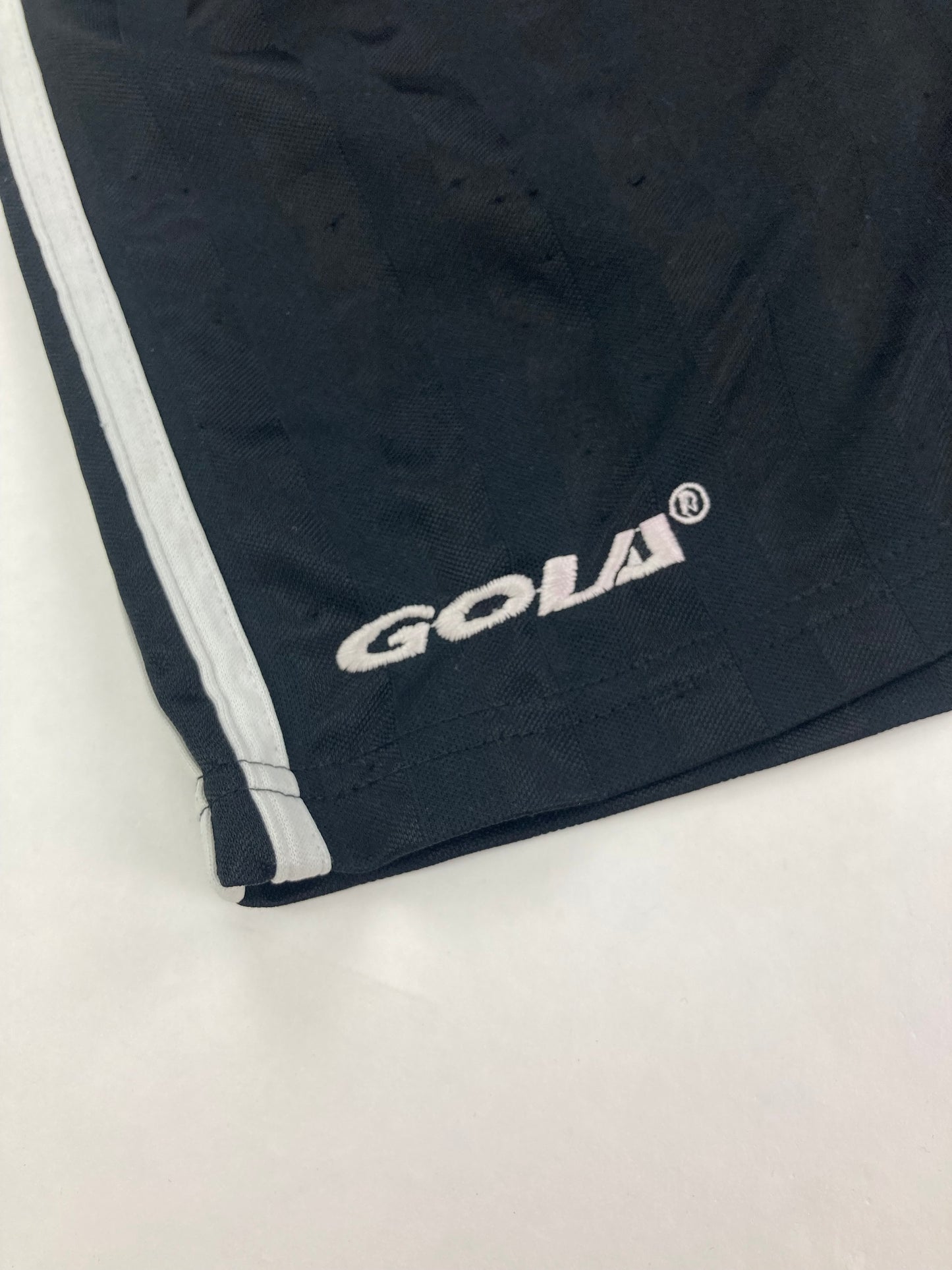 Gola Shorts (S)