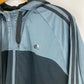 Adidas Trainingsjacke (XL)