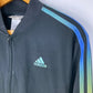 Adidas Trainingsjacke (M)