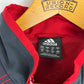 Adidas Trainingsjacke (M)