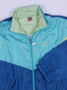 Nike Trainingsjacke (XL)