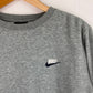 Nike Sweater (L)