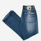 Firetrop Jeans 31/31 (M)