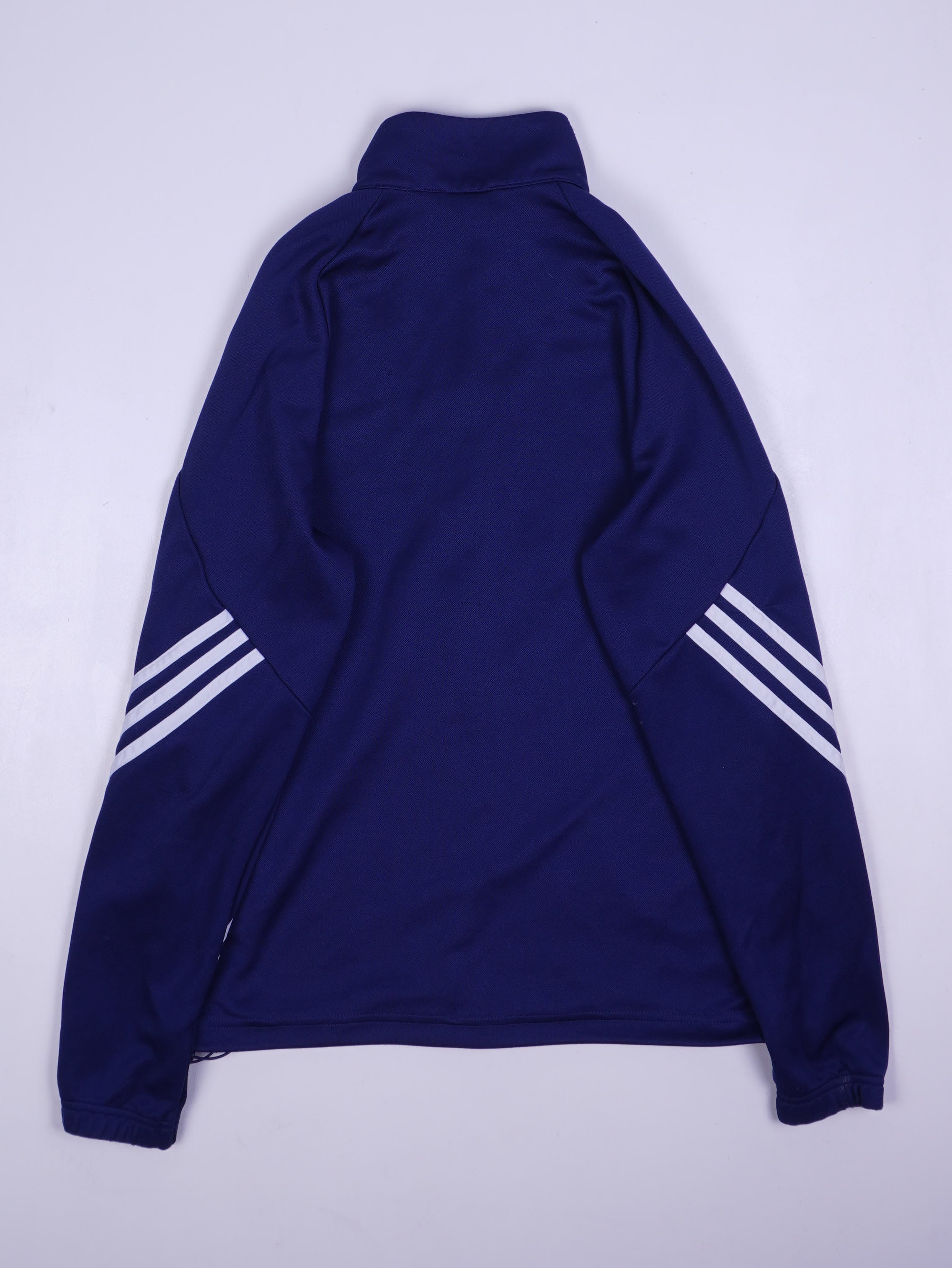 Adidas Trainingsjacke (S)