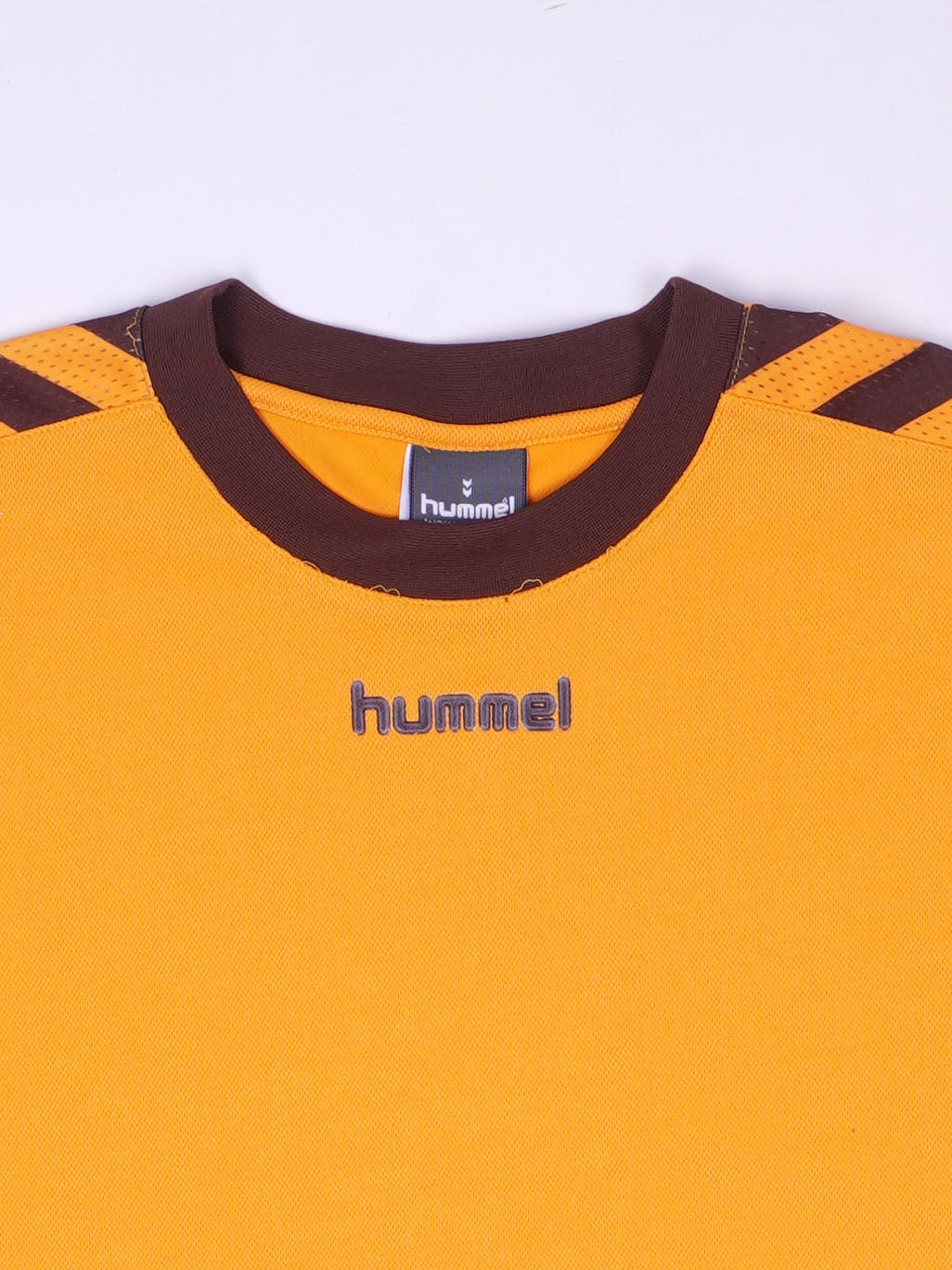 Hummel Trikot (XL)