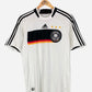 Adidas Deutschland Trikot (L)