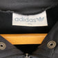 Adidas Trainingsjacke (M)