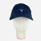 Gant blue trophy 2004 Cap