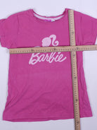 Vintage T-Shirt (XS)