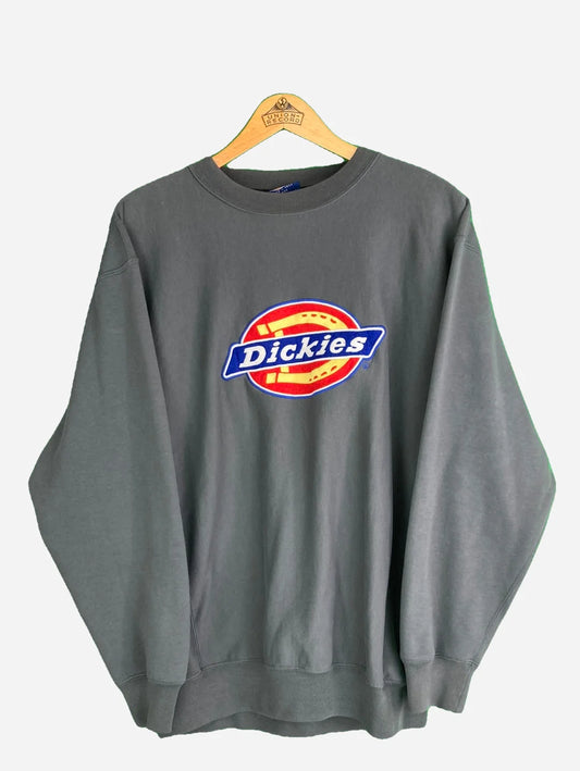 Dickies Sweater (L)