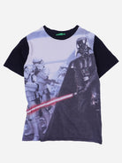 Disney T-Shirt (S)