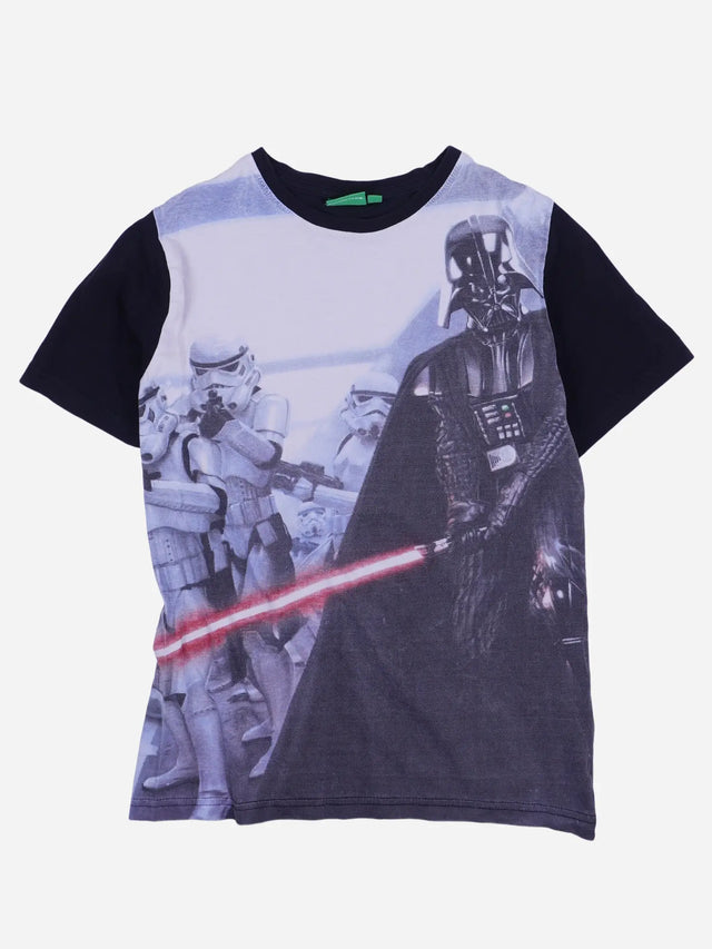 Disney Darth Vader T-Shirt (S)
