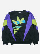 Adidas Sweater (M)