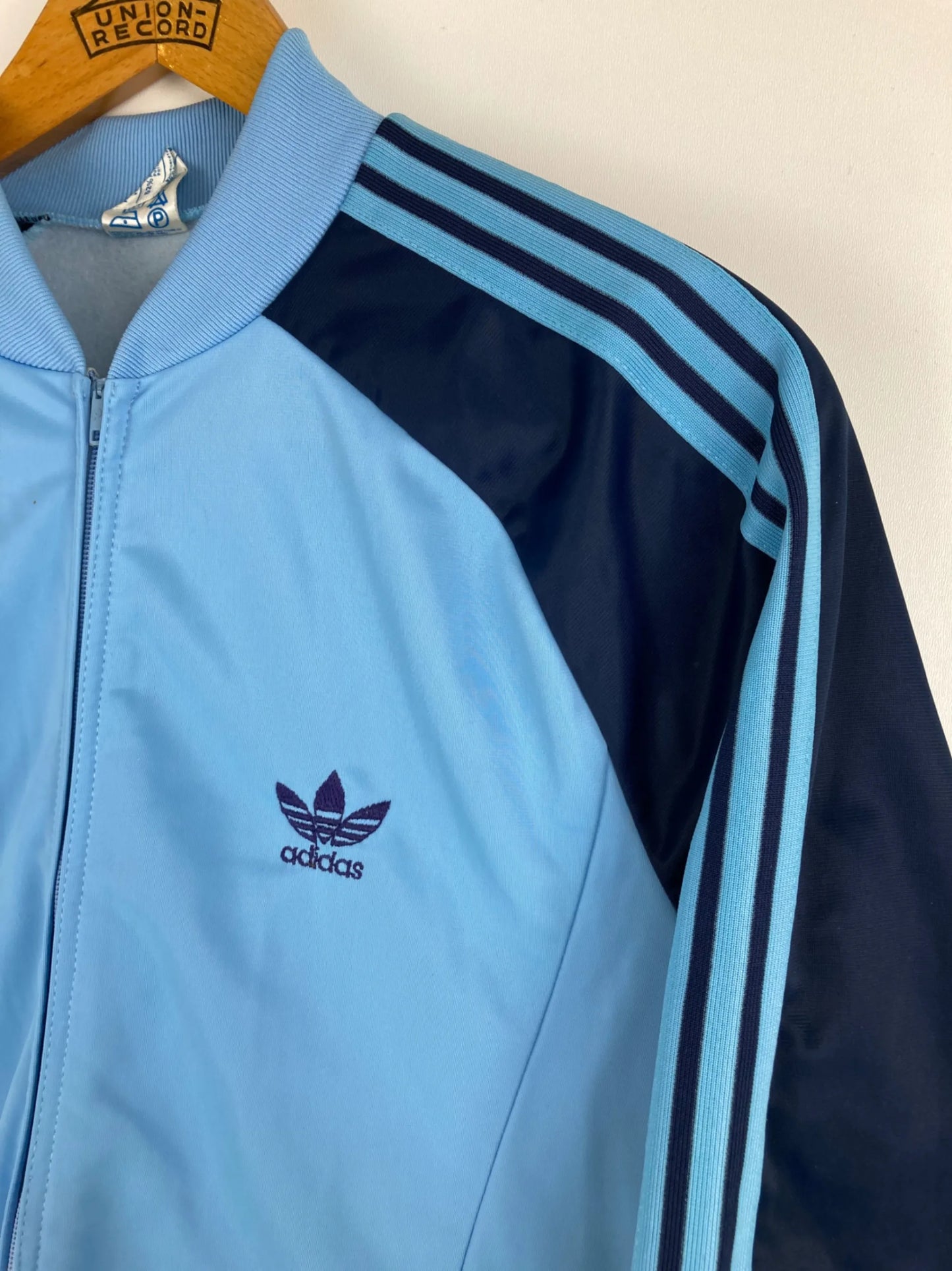 Adidas Trainingsjacke (L)