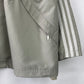 Adidas Trainingsjacke (XXL)