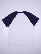 Vintage T-Shirt (L)