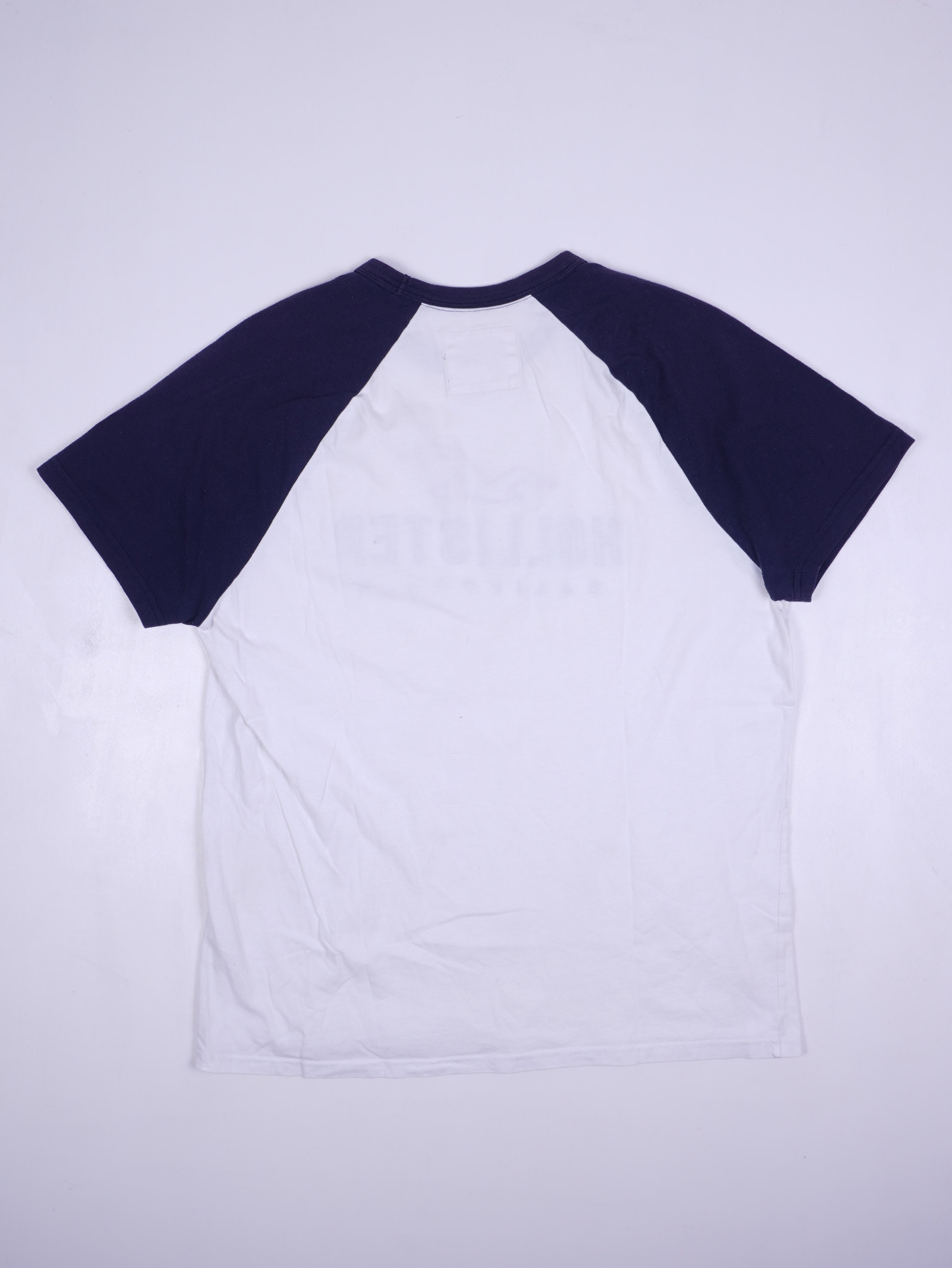 Vintage T-Shirt (L)