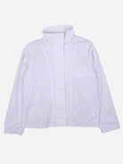 Vintage Leichte Jacke (M)