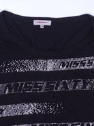 Miss Sixty Top (S)