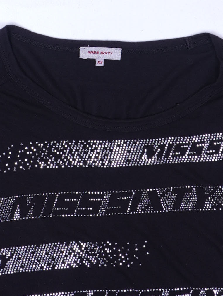 Miss Sixty Top (S)