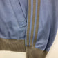 Adidas Sweatjacke (L)