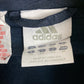 Adidas Trainingsjacke (M)