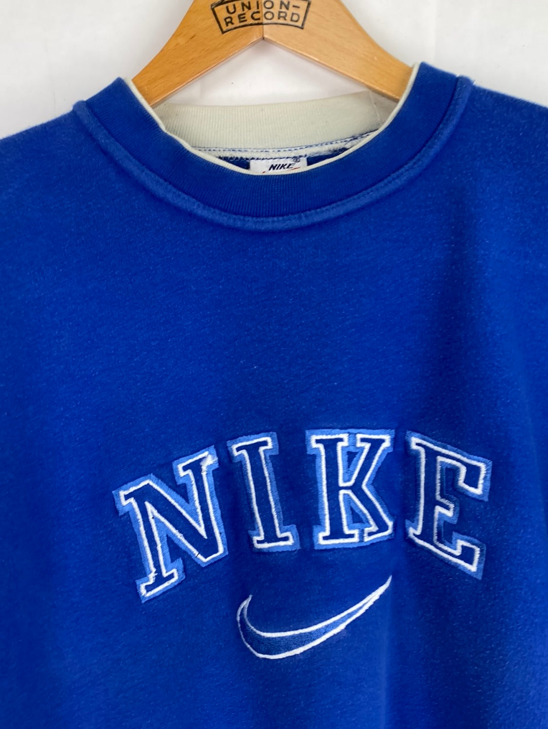 Nike Sweater (S)