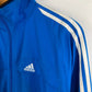 Adidas Trainingsjacke (L)