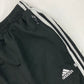 Adidas Track Pants (L)