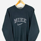 Nike Sweater (M)