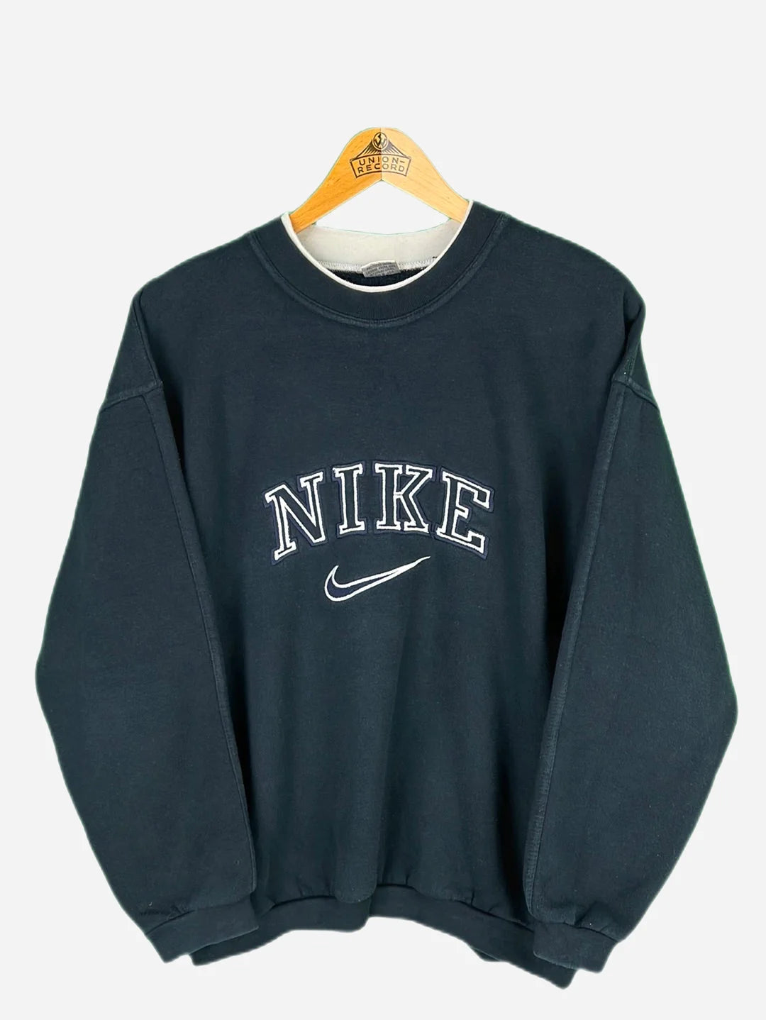 Nike Sweater (M)